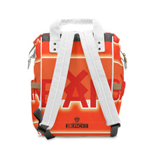 Load image into Gallery viewer, (BAN) Backpack