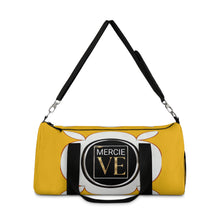 Load image into Gallery viewer, Duffel Bag