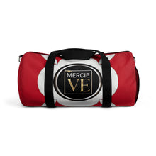 Load image into Gallery viewer, Duffel Bag