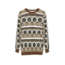 Load image into Gallery viewer, Unisex Sweatshirt
