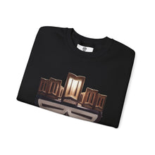 Load image into Gallery viewer, (A) A Mercie Ve Anthony (GOA)