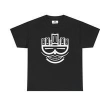 Load image into Gallery viewer, ( A ) Edgy Graphic Tee for Art Lovers, Streetwear Style, Unique Gift, Casual Wear, Unisex Fashion, Museum-Inspired