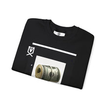 Load image into Gallery viewer, (B) Tselecc Muahcci X Sweatshirt