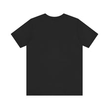 Load image into Gallery viewer, Spanish Short Sleeve Tee