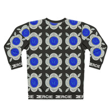 Load image into Gallery viewer, Sweatshirt