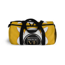 Load image into Gallery viewer, Duffel Bag