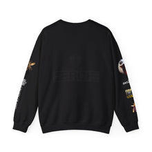 Load image into Gallery viewer, (A) Attractive emotions Sweatshirt
