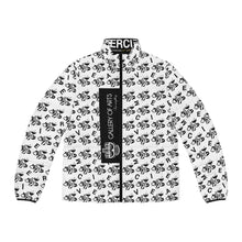 Load image into Gallery viewer, ( A ) Superb MVA GOA Puffer