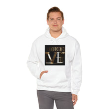 Load image into Gallery viewer, Unisex Heavy Blend™ Hooded Sweatshirt