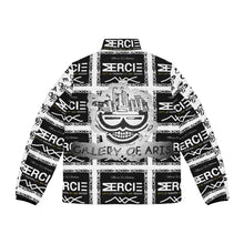 Load image into Gallery viewer, ( A ) Superb MVA GOA Puffer