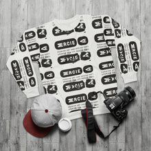 Load image into Gallery viewer, Sweatshirt