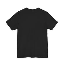 Load image into Gallery viewer, Spanish Short Sleeve Tee