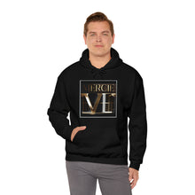 Load image into Gallery viewer, Unisex Heavy Blend™ Hooded Sweatshirt