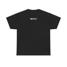 Load image into Gallery viewer, BIRDS flying high Graphic Tee