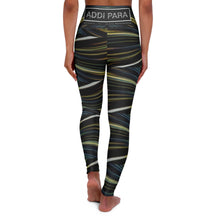 Load image into Gallery viewer, High Waisted Yoga Leggings