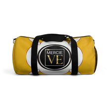 Load image into Gallery viewer, Duffel Bag