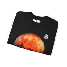 Load image into Gallery viewer, (B)Space travel sweatshirt