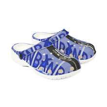 Load image into Gallery viewer, (BAN) Foam Sky walkers