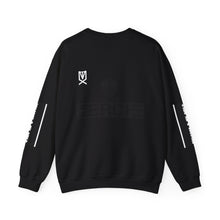 Load image into Gallery viewer, (B) Tselecc Muahcci X Sweatshirt