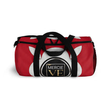 Load image into Gallery viewer, Duffel Bag