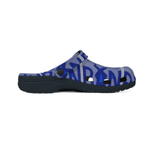 Load image into Gallery viewer, (BAN) Foam Sky walkers