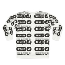 Load image into Gallery viewer, Sweatshirt