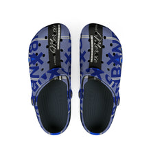 Load image into Gallery viewer, (BAN) Foam Sky walkers