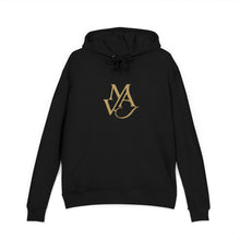 Load image into Gallery viewer, Crowned Diamond Mask Hoodie — Top Tier Streetwear Pullover