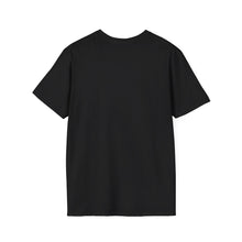 Load image into Gallery viewer, BAN - Bonnets in business/ on dudes, Tee