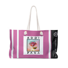 Load image into Gallery viewer, The Pink Bag 🩷