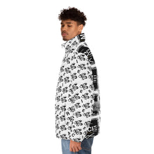 Load image into Gallery viewer, ( A ) Superb MVA GOA Puffer