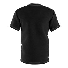 Load image into Gallery viewer, Unisex AOP Cut & Sew Tee