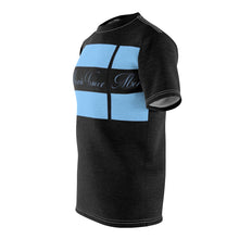 Load image into Gallery viewer, Unisex AOP Cut & Sew Tee