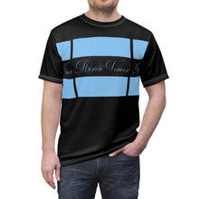 Load image into Gallery viewer, Unisex AOP Cut & Sew Tee