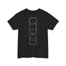 Load image into Gallery viewer, ( A ) A Gallery of Arts Supreme Happiness Tee, Unisex Cotton T-Shirt, Streetwear Fashion, Graphic Tee, Art Lover Gift, Everyday Casual Wear
