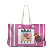 Load image into Gallery viewer, The Pink Bag 🩷
