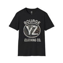 Load image into Gallery viewer, #7 Bourge YZ Clothing Co.
