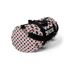 Load image into Gallery viewer, Duffel Bag
