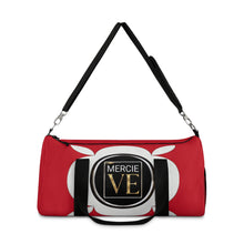 Load image into Gallery viewer, Duffel Bag

