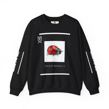 Load image into Gallery viewer, (B) Tselecc Muahcci X Sweatshirt
