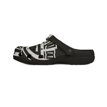 Load image into Gallery viewer, ( A ) A Stylish EVA Foam Rubber Clogs - Trendy Comfort for Everyday Wear
