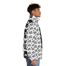 Load image into Gallery viewer, ( A ) Superb MVA GOA Puffer
