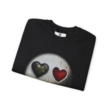 Load image into Gallery viewer, (A) Attractive emotions Sweatshirt
