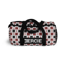Load image into Gallery viewer, Duffel Bag
