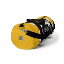 Load image into Gallery viewer, Duffel Bag
