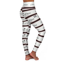 Load image into Gallery viewer, ADDI PARA leggings
