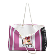 Load image into Gallery viewer, The Pink Bag 🩷
