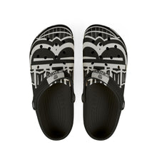 Load image into Gallery viewer, ( A ) A Stylish EVA Foam Rubber Clogs - Trendy Comfort for Everyday Wear
