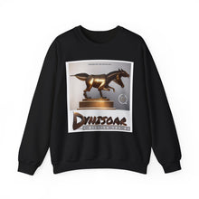 Load image into Gallery viewer, Heavy Blend™ Crewneck Sweatshirt
