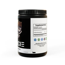 Load image into Gallery viewer, Creatine Monohydrate Supplement (300g, 10.58oz)

